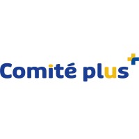 Comité Plus logo - Similar company to Silverdo