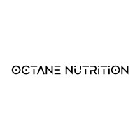 Octane Nutrition logo - Similar company to Dwinity