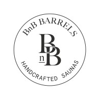 BnB Barrels logo - Similar company to Qsbsrollover.Com
