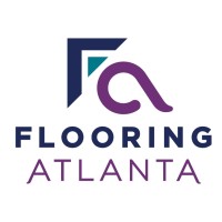 Flooring Atlanta logo - Similar company to Flooring Warehouse