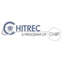 Chicago Health Information Technology Regional Extension Center logo - Similar company to Alpha Applied Analytics Solutions