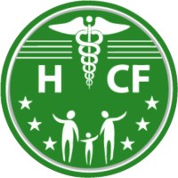 Hometown Community Foundation logo - Similar company to Nafsiati Center