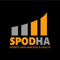 Spodha logo - Similar company to Human Analytics