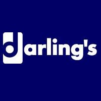Darling's Auto Group logo - Similar company to Smail Auto Group