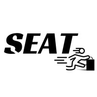 SEAT FDC logo - Similar company to Ironhide Seating Restoration, Inc.