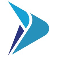 Aviator Risk logo - Similar company to Dlv Finance
