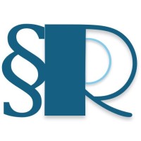 Skillpros logo - Similar company to Gapps–Global Alliance For The Project Professions