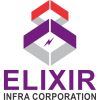 Elixir Infra Corporation logo - Similar company to Mythicka Technologies