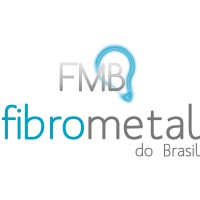 Fibrometal do Brasil logo - Similar company to Perfinorte Ind. E Com. De Perfilados Ltda.