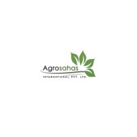 Agrosahas International PVT Limited logo - Similar company to Agrishare Uganda