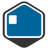 BookerZzz logo - Similar company to National Center For Big Data And Cloud Computing