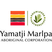 Yamatji Marlpa Aboriginal Corporation (YMAC) logo - Similar company to Robe River Services
