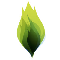 Trivium Fund logo - Similar company to 11.2 Ventures, Llc