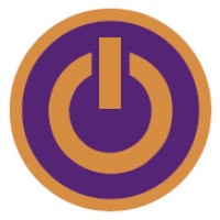 PB&J Commercial Agents logo - Similar company to Data Science Innovations