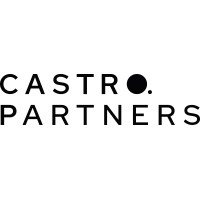 CASTRO PARTNERS logo - Similar company to Smartsea_Msc