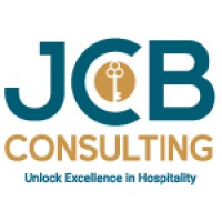 JCB Consulting logo - Similar company to Tlm Associates, Inc.
