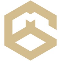 Mission Six Zero logo - Similar company to Warrior Rising