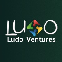 Ludo Ventures Pvt Ltd logo - Similar company to EdThruStory LLC