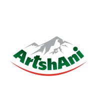 ArtshAni logo - Similar company to Seonity