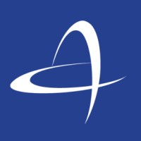 ASTRALCOM Integrated Media Services logo - Similar company to Hexios