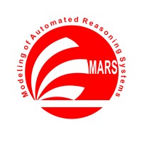 MARS Research Lab logo - Similar company to Digital Partners Sa