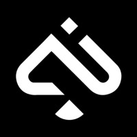 ALL IN logo - Similar company to Makana