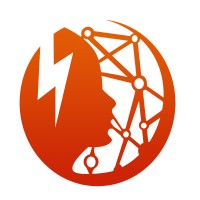 Powermind Business Solutions, Inc. logo - Similar company to Avantsource Technologies Inc.