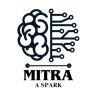 MITRA logo - Similar company to Ankit Kumar Ankit