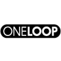 ONELOOP Real Estate logo - Similar company to Real Estate 360