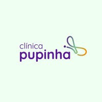 Clínica Pupinha logo - Similar company to Clínica Elevada Mente