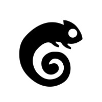 Maleo logo - Similar company to Phia