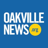 Oakville News logo - Similar company to Vancl.Com