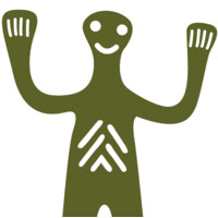 Parque Futangue logo - Similar company to Awasi