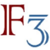 Fenix Financial Forensics LLC (F3)