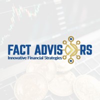 FACT ADVISORS logo - Similar company to Bswitch