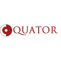 Equator-Group logo - Similar company to Avanz Corporate Services