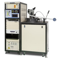 Seki Diamond logo - Similar company to Cornes Technologies Limited