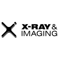 X-Ray & Imaging logo - Similar company to Lake Imaging