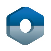 REGAF logo - Similar company to Febracis São Luís