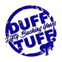 James Duff Inc. logo - Similar company to Toms Offroad