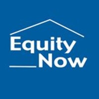 Equity Now logo - Similar company to Homeplus Capital