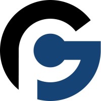 ProposalGPT logo - Similar company to Nu Borders Llc