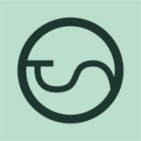 The Stuff logo - Similar company to Octo Reef