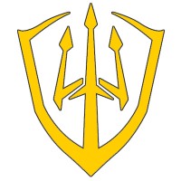 Trident Applications Group logo - Similar company to Makhaira Group