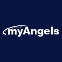 My Angels