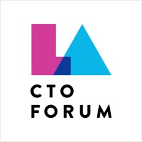 La Cto Forum