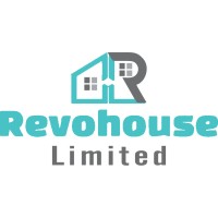 Revohouse Limited logo - Similar company to Thrive Technologies
