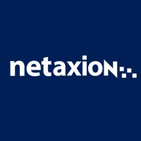 NETaxion logo - Similar company to Tres60