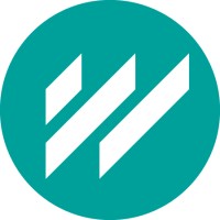 WorkRocket logo - Similar company to Viserati