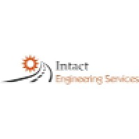 INTACT - Engineering Services